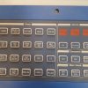 SIMRAD 25005331 PANEL SYSTEM VC BASIC 15/8-00