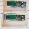 SIMRAD 25005331 PANEL SYSTEM VC BASIC 15/8-00