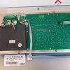 SIMRAD 25005331 PANEL SYSTEM VC BASIC 15/8-00