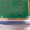 SIMRAD 25005331 PANEL SYSTEM VC BASIC 15/8-00