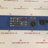SIMRAD 37960259 B PANEL SYSTEM TC BASIC VER: 15/8-00