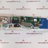 SIMRAD 37960259 B PANEL SYSTEM TC BASIC VER: 15/8-00