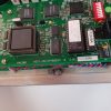 SIMRAD 37960259 B PANEL SYSTEM TC BASIC VER: 15/8-00