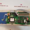 SIMRAD 37960259 B PANEL SYSTEM TC BASIC VER: 15/8-00