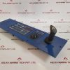 SIMRAD 37960259 B PANEL SYSTEM TC BASIC VER: 15/8-00