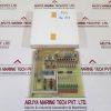 SN OPEN-SHUT 209 PCB CARD