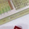 SN OPEN-SHUT 209 PCB CARD