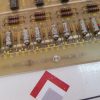 SN OPEN-SHUT 220 ALARM CIRCUIT