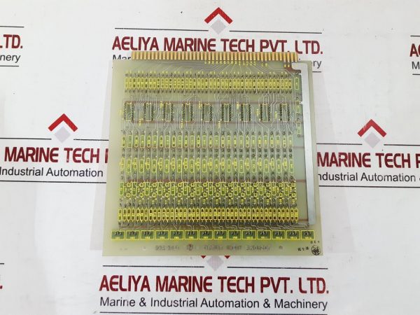 SN OPEN-SHUT VARIABLE TIMER CIRCUIT 206