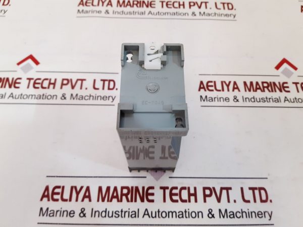 SPA INSTRUMENTS SI-300 SIGNAL ISOLATOR