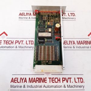 STALECTRONIC 1891 726 PCB
