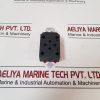 SUN HYDRAULICS GBS/S CHECK VALVE