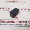 SUN HYDRAULICS GBS/S CHECK VALVE