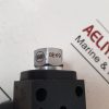 SUN HYDRAULICS GBS/S CHECK VALVE