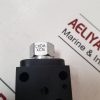 SUN HYDRAULICS GBS/S CHECK VALVE