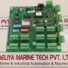 SWACO 96-52-106 SATELLITE BOARD