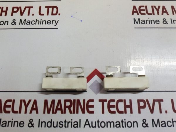 THREE PHASE BRIDGE RECTIFIER SA51204900