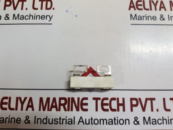 THREE PHASE BRIDGE RECTIFIER SA51204900