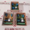 SAACKE FLUS 03 PCB CARD 1-8820-143105