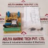 SAACKE FLUS 03 PCB CARD 1-8820-143105