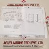 SAACKE FLUS 03 PCB CARD 1-8820-143105