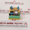SAACKE FLUS 03 PCB CARD 1-8820-143105