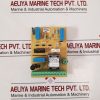 SAACKE FLUS 03 PCB CARD 1-8820-143105