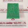 SAACKE FLUS 03 PCB CARD 1-8820-143105