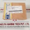 SAACKE FLUS 03 PCB CARD 1-8820-143105