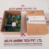 SAACKE FLUS 03 PCB CARD CE-0085AR0246