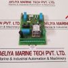 SAACKE FLUS 03 PCB CARD CE-0085AR0246