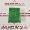 SAACKE FLUS 03 PCB CARD CE-0085AR0246