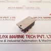 SANSHA ELECTRIC DF60AA160 DIODE MODULE