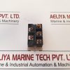 SANSHA ELECTRIC DF60AA160 DIODE MODULE
