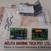 SATTCONTROL 3183045001 CIRCUIT BOARD