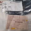 SATTCONTROL 3183045001 CIRCUIT BOARD