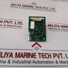 SATTCONTROL 3183045001 CIRCUIT BOARD