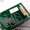SATTCONTROL 3183045001 CIRCUIT BOARD