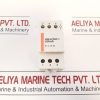 SPRECHER+SCHUH KT3-25-A2 MOTOR CIRCUIT TERMINAL MODULE
