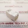 SPRECHER+SCHUH KT3-25-A2 MOTOR CIRCUIT TERMINAL MODULE