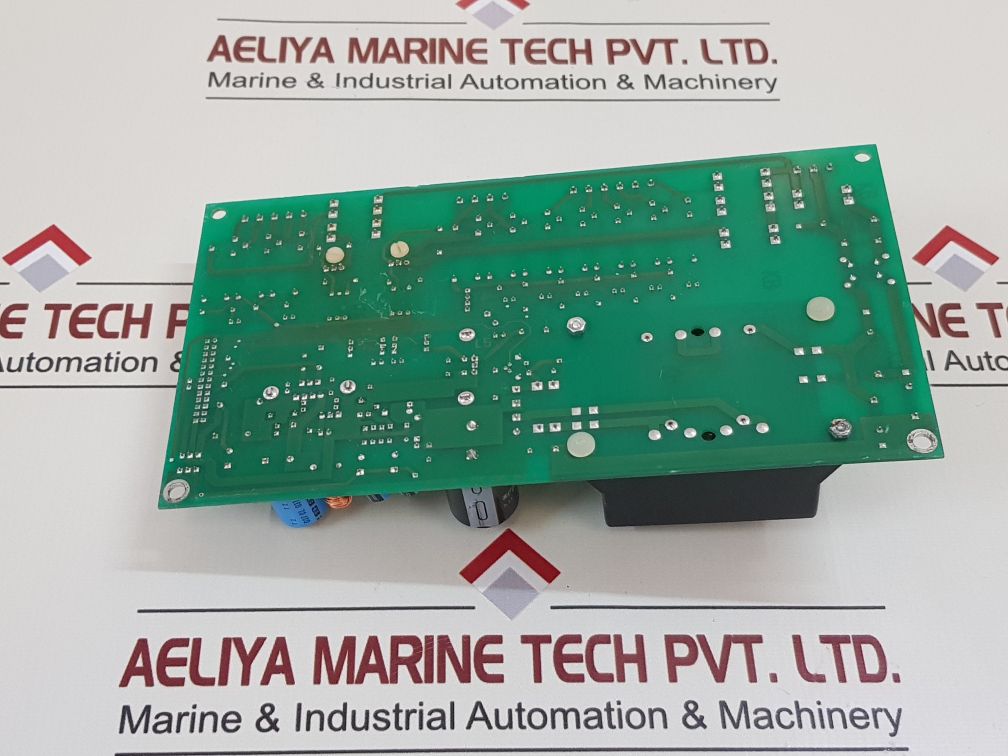 PCB CARD T70 AC 230V 3A