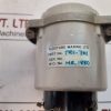 TAMAGAWA TS 21E12 SYNCHRO MOTOR