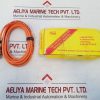 TAP GLP-12APS-NC PROXIMITY SWITCH