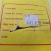 TAP GLP-12APS-NC PROXIMITY SWITCH