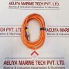 TAP GLP-12APS-NC PROXIMITY SWITCH