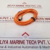 TAP GLP-12APS-NC PROXIMITY SWITCH