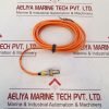 TAP GLP-12APS-NC PROXIMITY SWITCH