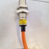 TAP GLP-12APS-NC PROXIMITY SWITCH