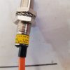 TAP GLP-12APS-NC PROXIMITY SWITCH