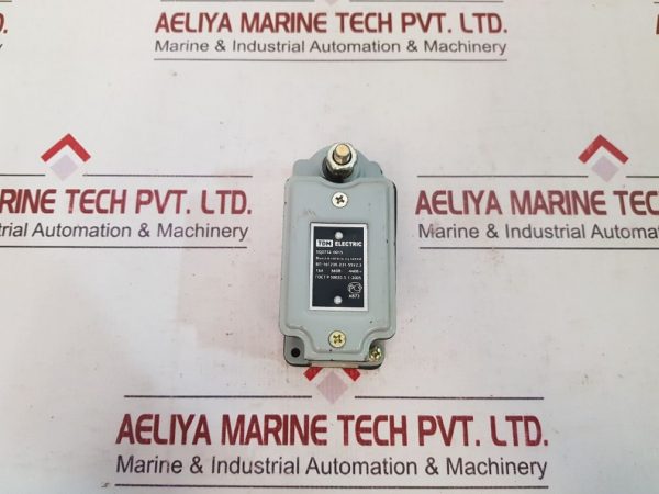 TDM ELECTRIC SQ0732-0015